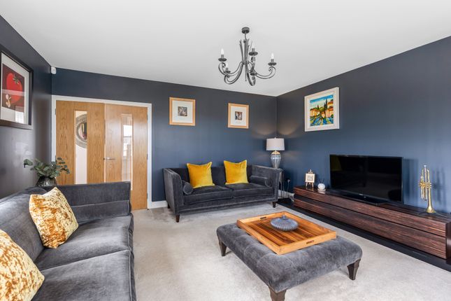 19, Gaffney Gardens, Haddington photo 3