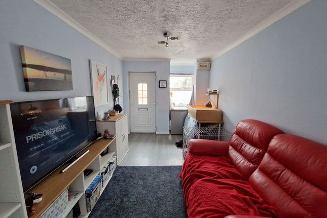 Reynolds Mews,2, Church Road, Exmouth photo 2