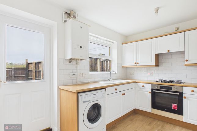 5, Mayles Close, Stevenage photo 2