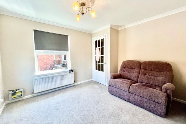 4B Boden Villas,, Boden Street, Somerset photo 4