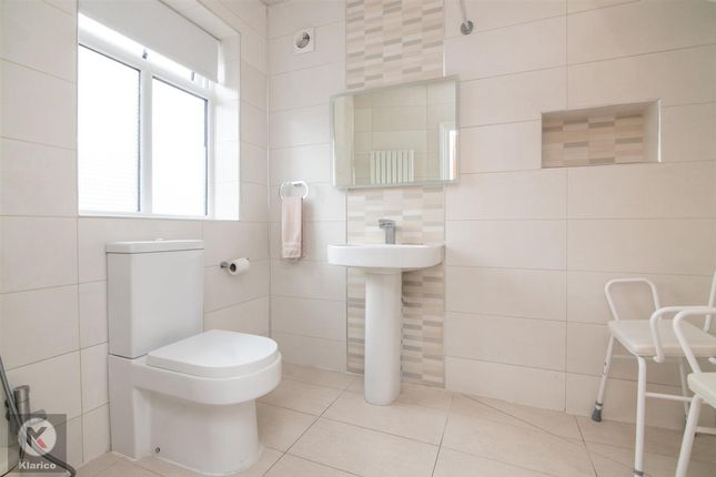 37 Woodlands Road, Birmingham photo 4