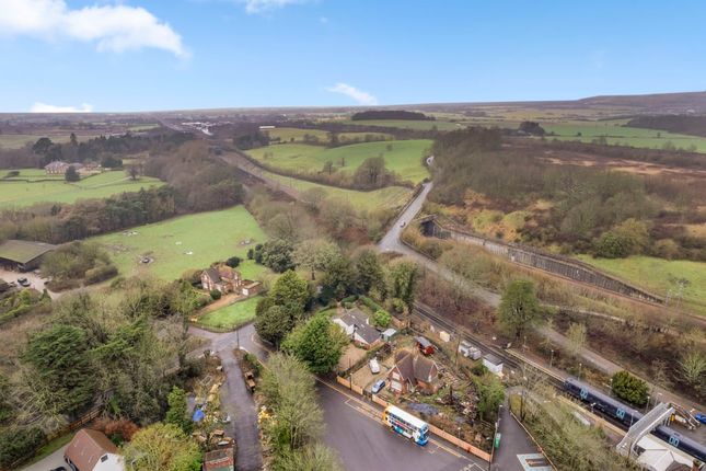 Rivendell, Sandling Road, Hythe photo 3