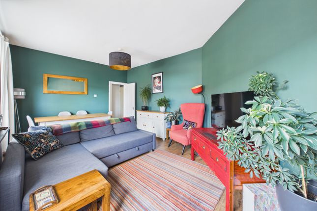 2, Rushdale Road, Sheffield photo 4