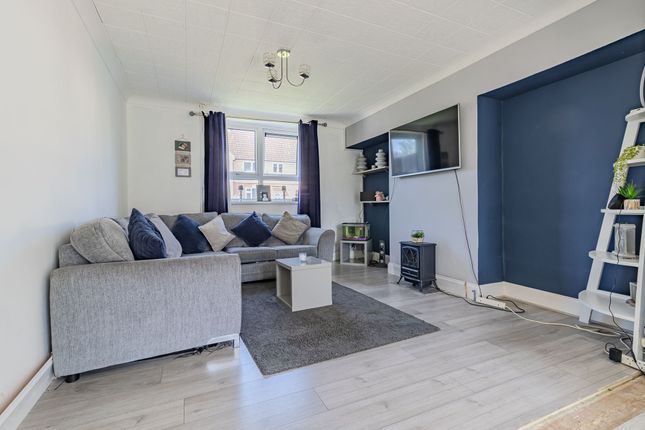 206 Overpark Avenue, Leicester photo 4