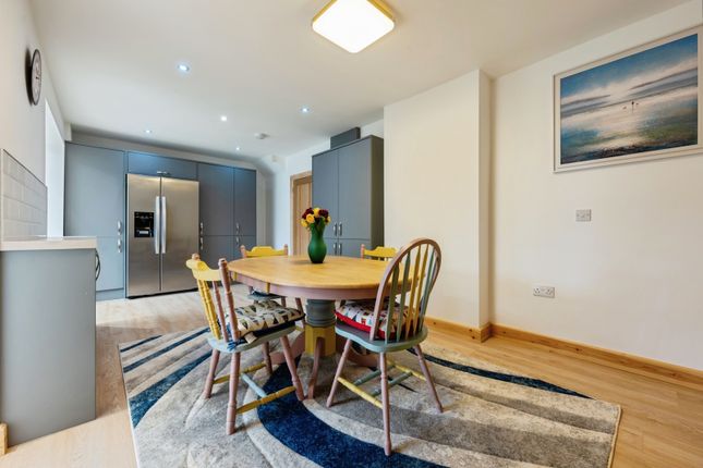 11, Vildebeest Road, Wadebridge photo 4