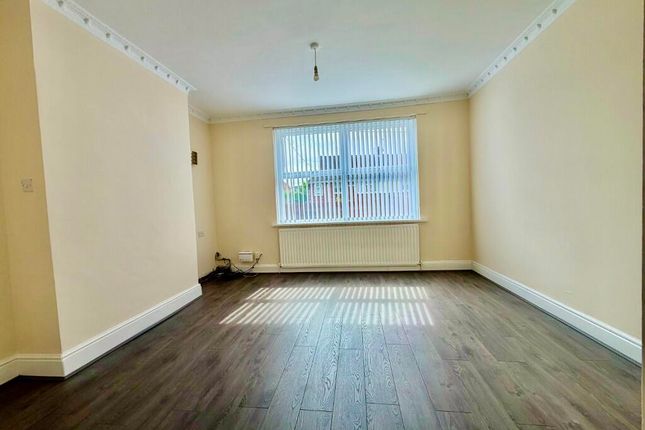 69, Warwick Terrace, Sunderland photo 4