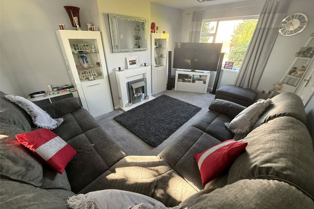 6, Greenbank Close, Truro photo 4