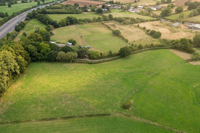 Cullompton, Devon photo 3
