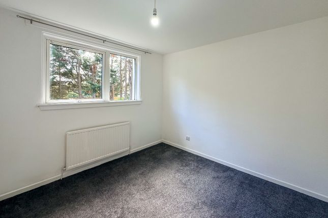 6, Beattie Court, Hawick photo 5