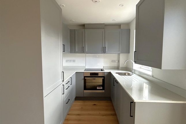 Plot 37 - 8, Applebee Way, Lyme Regis photo 4