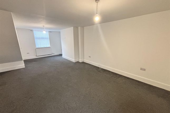 6, Burnell Road, Durham photo 4