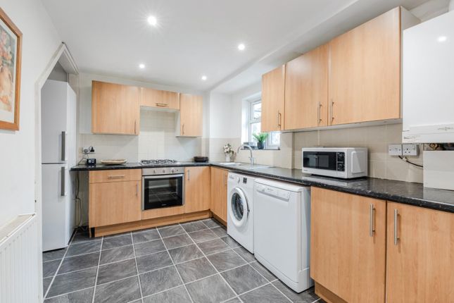 44, Saffron Court, Bath photo 4