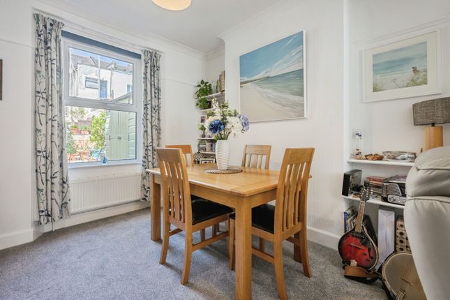 39, Hotham Place, Devon photo 4