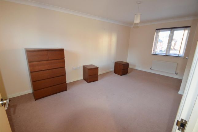 Prentice Way, Ipswich photo 3