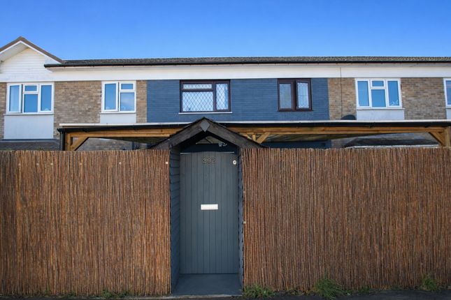 3-bed house on 292 Clay Hill Road, Basildon, £290,000