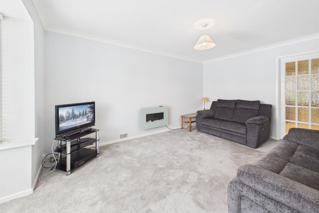2, Enborne Close, Reading photo 4