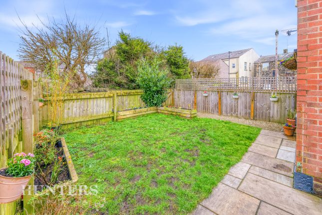 4, Queens Road Terrace, Littleborough photo 4