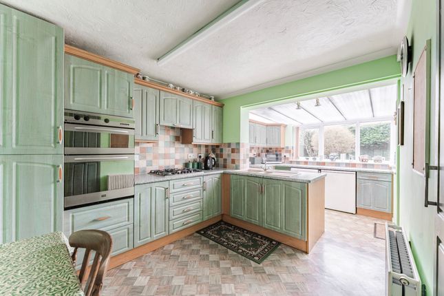30 Pursehouse Way, Diss photo 2