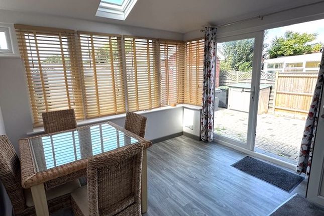 7a, Nutbourne Road, Hayling Island photo 4