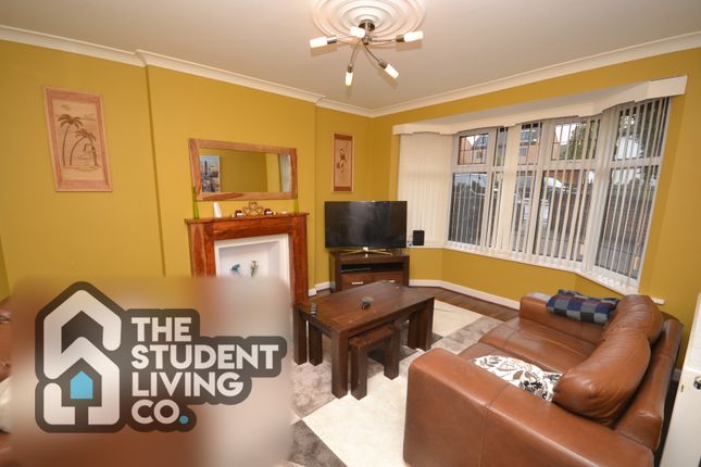 312, Derby Road, Nottingham photo 3