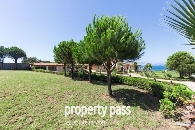 Property for sale in Patra Achaia, Achaia, Greece