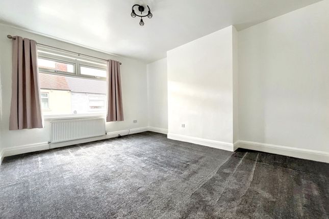 120 Collingwood Street, Hebburn photo 3