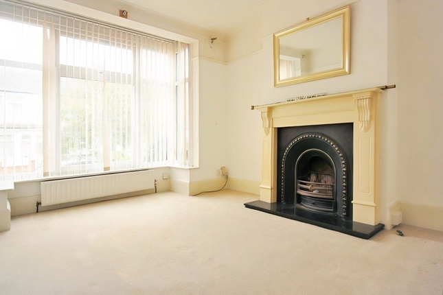 Smithies Road, London photo 2