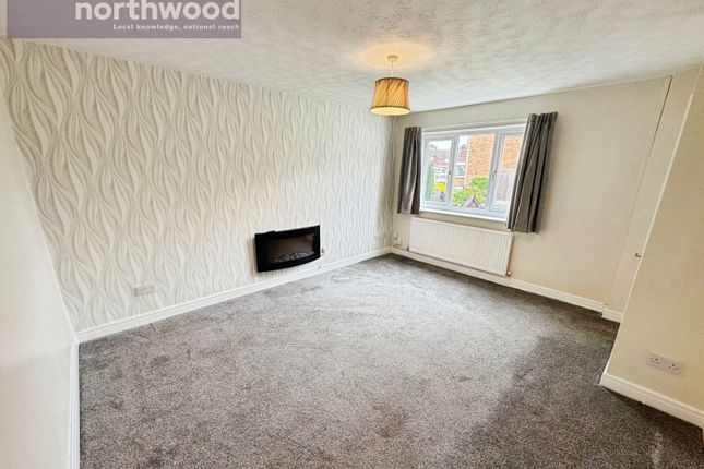 28, Wallingford Road, Wirral photo 5