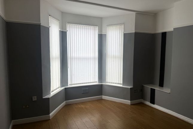 48, Windsor Road, Liverpool photo 2