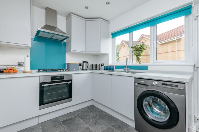 55, Denholm Avenue, Musselburgh photo 4