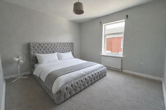 41, Victoria Street, Pontefract photo 4