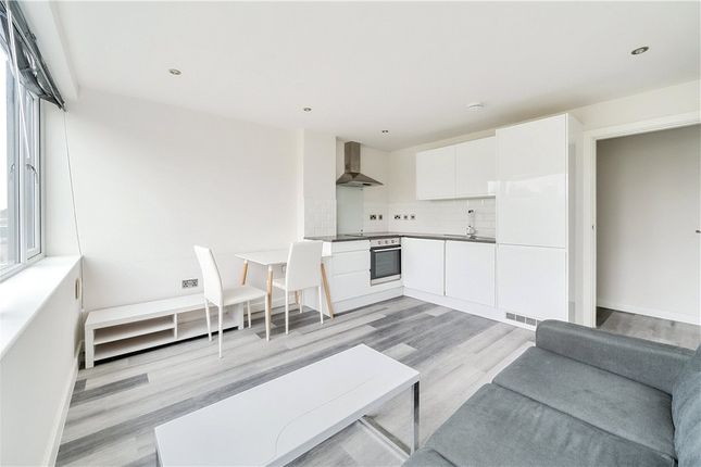 2309 Coventry Road, Birmingham photo 2