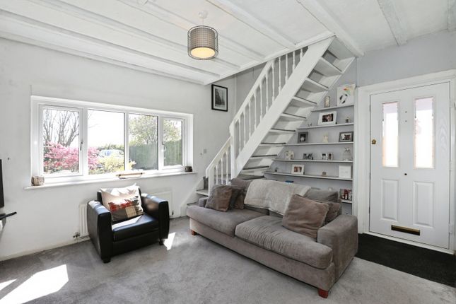 578, Chester Road, Northwich photo 4