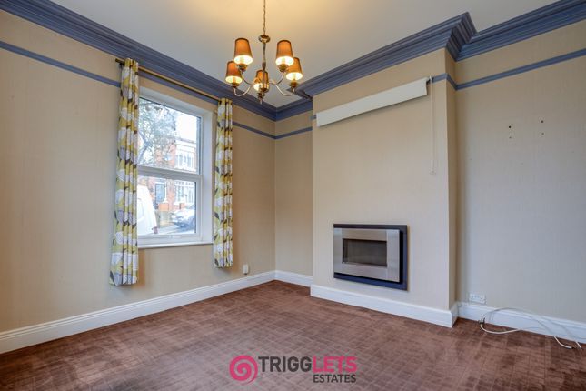 18, Clarkson Street, Barnsley photo 3