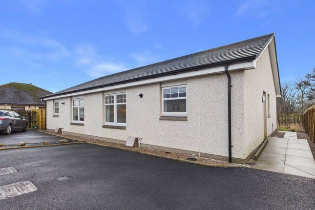 2-bed house on 28, Hilton Avenue, Ladysbridge, £155,000