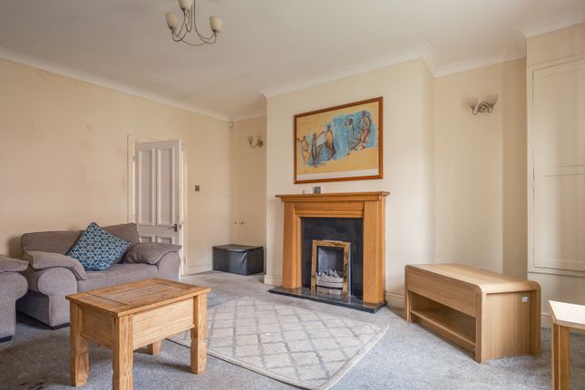 3, Edwin Street, Newcastle Upon Tyne photo 3