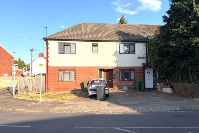 46C, Kingsley Road, Luton photo 2