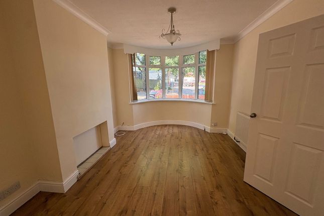 12, Trevanie Avenue, Birmingham photo 2