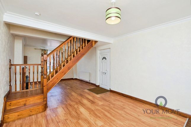 62, Beech Street, Staffordshire photo 3