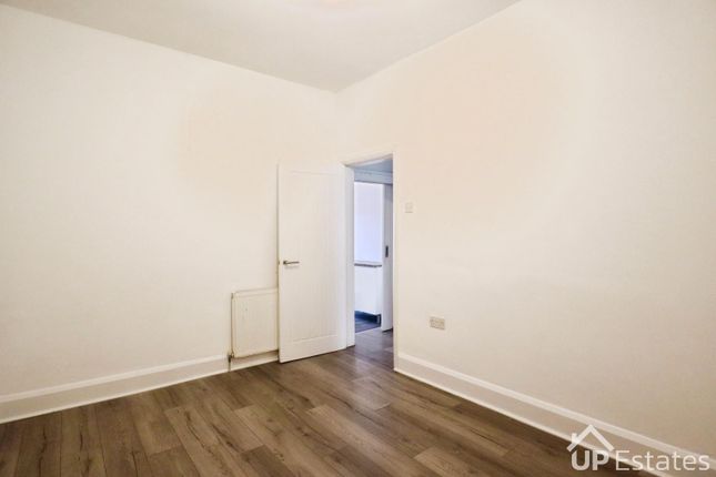 84, Sandy Lane, COVENTRY photo 5