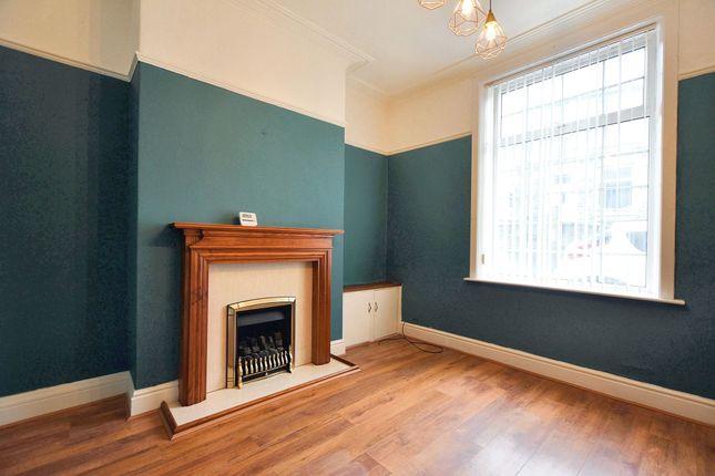 4 Lime Street, Blackburn photo 2