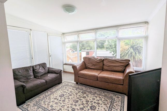 38, Northcote Road, Strood photo 3