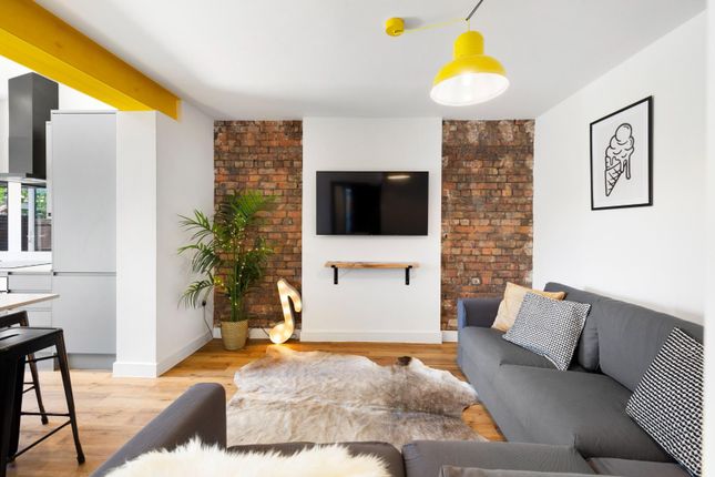 Room 8, Mayville Avenue, Bristol photo 5