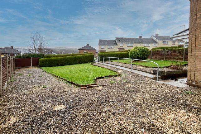 44 Llansawel Crescent, Neath photo 4