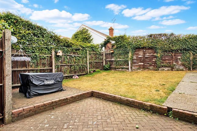 16, Church Hill, Chelmsford photo 4