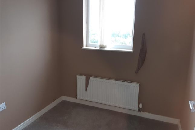 Apartment 3, The Victory, 165, Union Street, OLDHAM photo 5