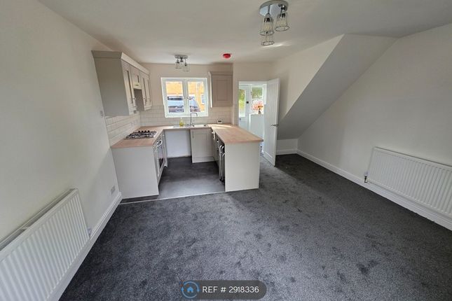 Trusley Close, Branston, Burton-On-Trent photo 3