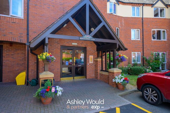 36, Coventry Road, Warwick photo 2
