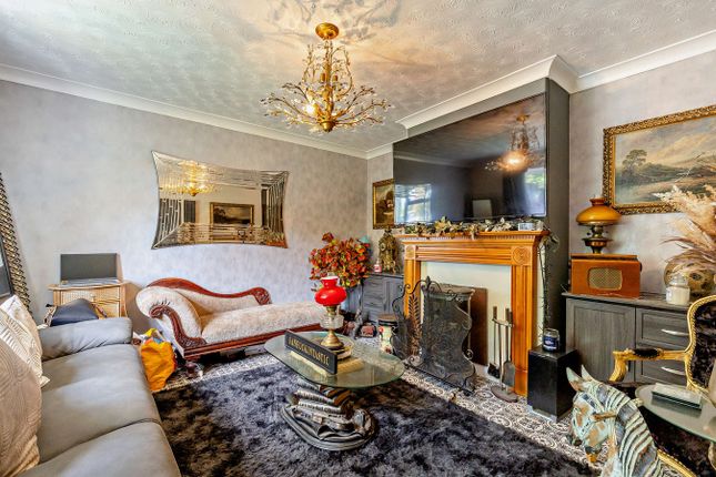 41, Sefton Avenue, Wisbech photo 4