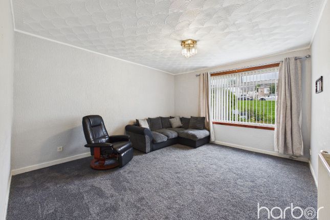 19 Tantallon Road, Baillieston, City of Glasgow photo 2